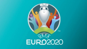 УЕФА отложи Европейското за другото лято, ясни са датите за финалите в ШЛ и Лига Европа