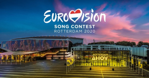 Провеждането на 65-тото издание на Евровизия се измества за 2021 година