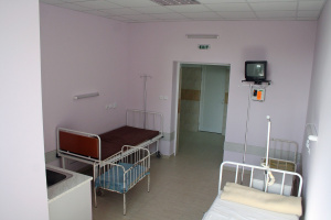 Диджеят с коронавирус от Варна пусна ВИДЕО от болничната стая в Инфекциозното