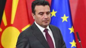 Македония дава по 2 минимални заплати за април и май на работниците в частния сектор и още куп облекчения
