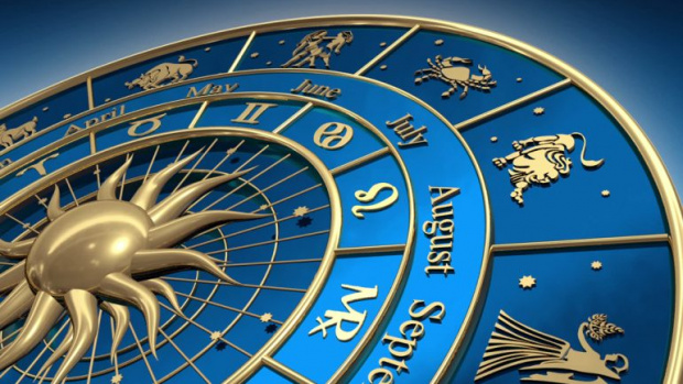 Дневен хороскоп: Козорозите и скорпионите да се справят с проблемте сами