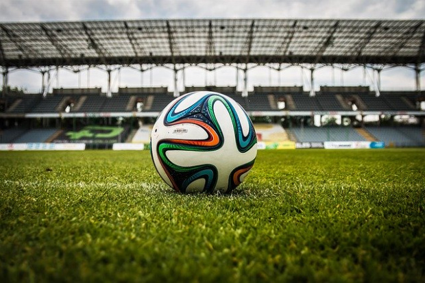 Ще отложат ли Европейското първенство по футбол?
