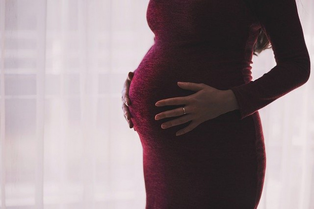 Какво трябва да знаят бременните във връзка с разпространението на COVID-19?