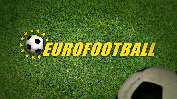 Комисията по хазарта отне лиценза на Еврофутбол за срок от 3 месеца