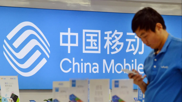 Китай закри набързо 21 милиона мобилни абонати! Светът смята, че са на погубени от коронавируса