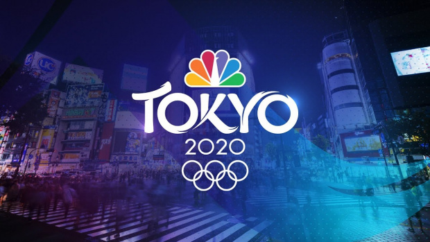 Олимпиадата в Токио от 23 юли до 8 август догодина