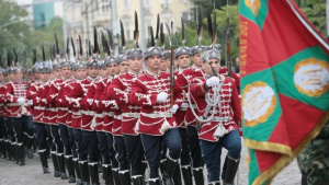 Военен парад на 6 май по-скоро няма да има, но армията ще отбележи празника си