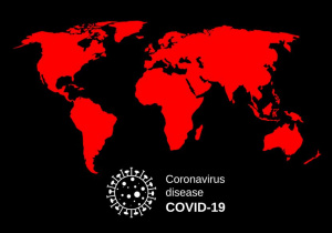 Над 2,25 милиона души по света са заразени с коронавирус