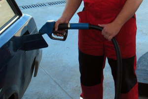 До 50% спад на продажбите на горива заради извънредното положение