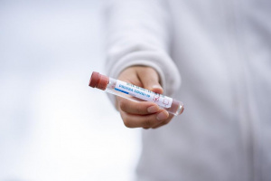 Плевен може да остане без тестове за коронавирус