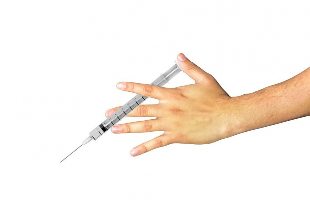 По света се разработват 78 ваксини срещу COVID-19