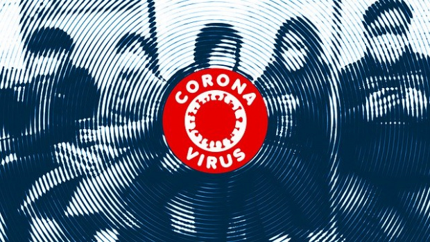 Бивш шеф на разузнаването: Китай скри от останалия свят изключително важна информация за епидемията от новия коронавирус