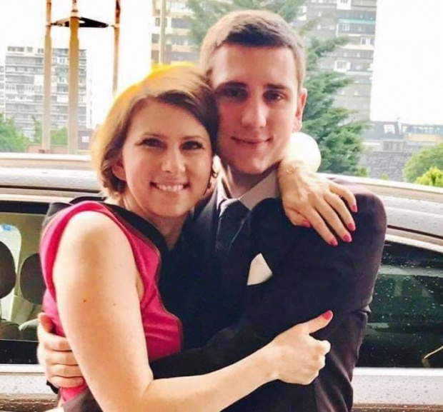 Кой пое защитата на 22-годишния убиец на журналиста Милен Цветков?