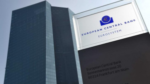 ЕЦБ: Икономиката на ЕС ще достигне нивата преди пандемията до края на 2022 г.