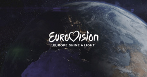 Тази вечер: България участва в специалното шоу за Евровизия „Europe Shine A Light” на живо по БНТ 1