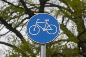 Фандъкова: Тенденцията е общините да мислят повече за пешеходците и за велосипедистите