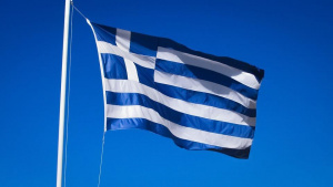 Гръцка бизнес организация: 580 хил. остават без работа до юли