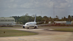 “Фаталният“ Boeing 737 MAX отново влиза в производство