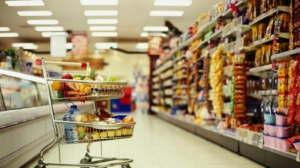 Агенцията по храните погва търговците, които не спазват разпоредбата за родни стоки