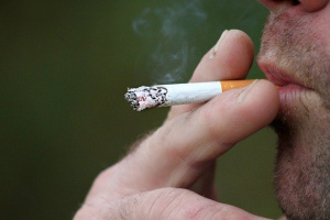 Глобалната епидемия от тютюнопушене погубва повече човешки животи от COVID-19