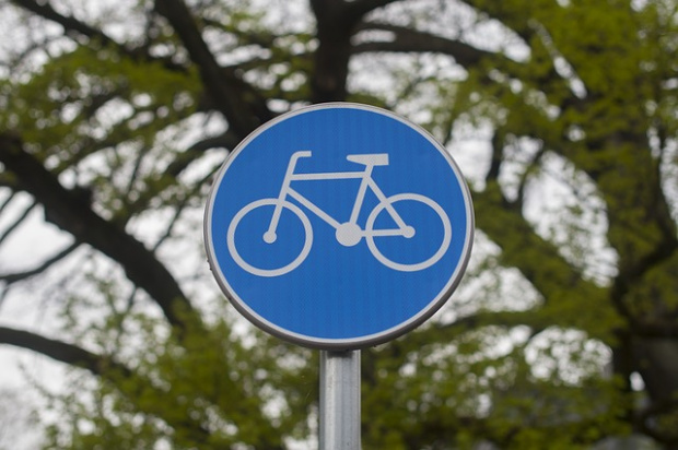 Фандъкова: Тенденцията е общините да мислят повече за пешеходците и за велосипедистите