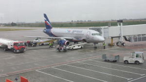 Свалят таксите на летище „София“, облекчават концесонерите на „Бургас“ и „Варна“