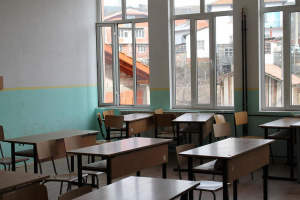 Ето верните отговори от изпита по български за 7-класниците