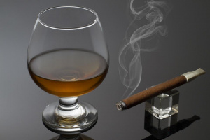 Евростат: Най-евтините цигари и алкохол са в България