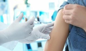 БЦЖ-ваксината ли бе това, което спаси България?
