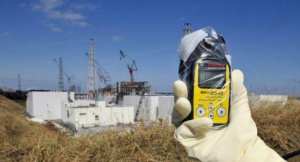 Няма завишени нива на радиация в България
