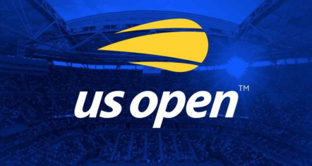 US Open ще се състои по план, почва на 31 август, но публика няма да се допуска