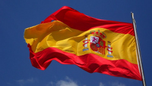 Хора от 12 държави извън ЕС вече влизат свободно в Испания