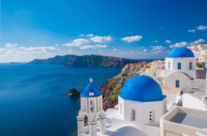Нови правила за летуващите в Гърция