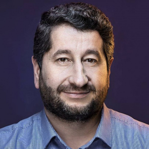 Иванов: Искаме уволняването на Гешев заради тежки и системни нарушения на служебните му задължения