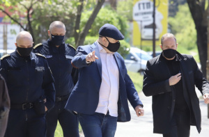 Адвокати искат оставката на Гешев