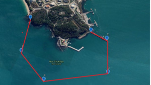 РЕШЕНО: Пътят до "Росенец" остава общински