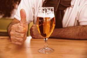 ДДС за бирата, виното и всички спортни занимания пада на 9 % от днес
