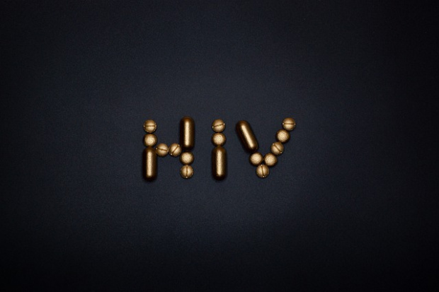 Пациенти с ХИВ остават без лекарства