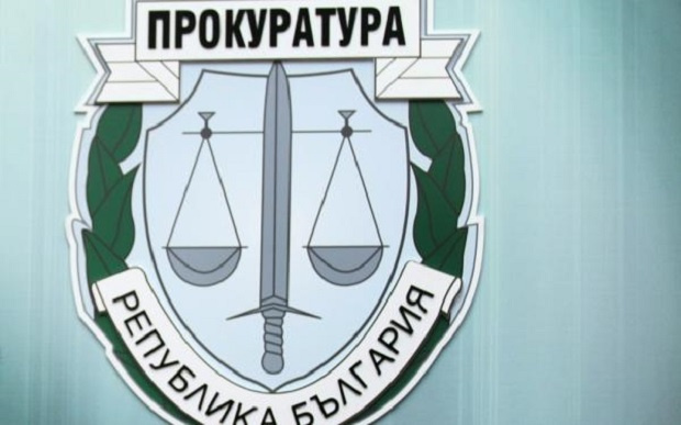 Бургаският джихадист се сдоби с обвинение