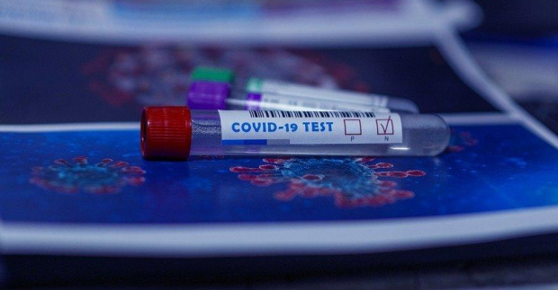 Унгария ще допуска хора от България само с два отрицателни теста за коронавирус