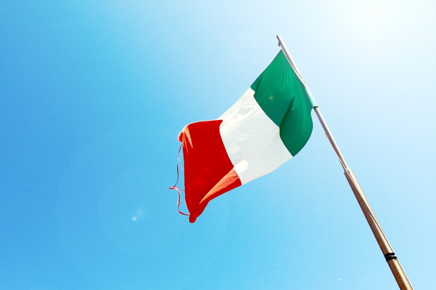 Италия въвежда 14-дневна карантина за българи и румънци