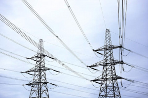 Ремонти на НЕК и ЕСО може да доведат до прекъсвания на тока около Ихтиман и Етрополе