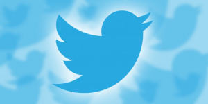 Туитър предоставя нова функция за абонатите си