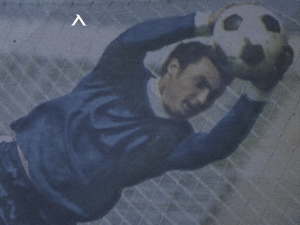 Почина легендата Бисер Михайлов