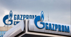 Газпром не иска да има нищо общо с Овергаз