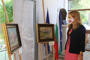 Вицепремиерът Марияна Николова: Расте делът на поклонническия туризъм