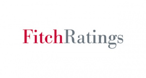 Fitch Raitings потвърди дългосрочния кредитен рейтинг на страната ни на ниво ВВВ