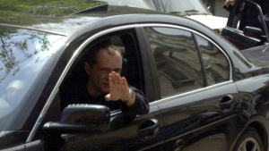 Божков пита: Как преди 7 г. Шиши имаше 50 бона, а сега само от дивиденти прибира 21 милиона лева?