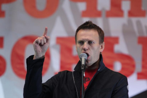 Кремъл  не вижда причина да започне разследване за отравянето на Навални