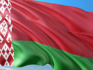 Мосва и Вашингтон обсъдиха ситуацията в Беларус